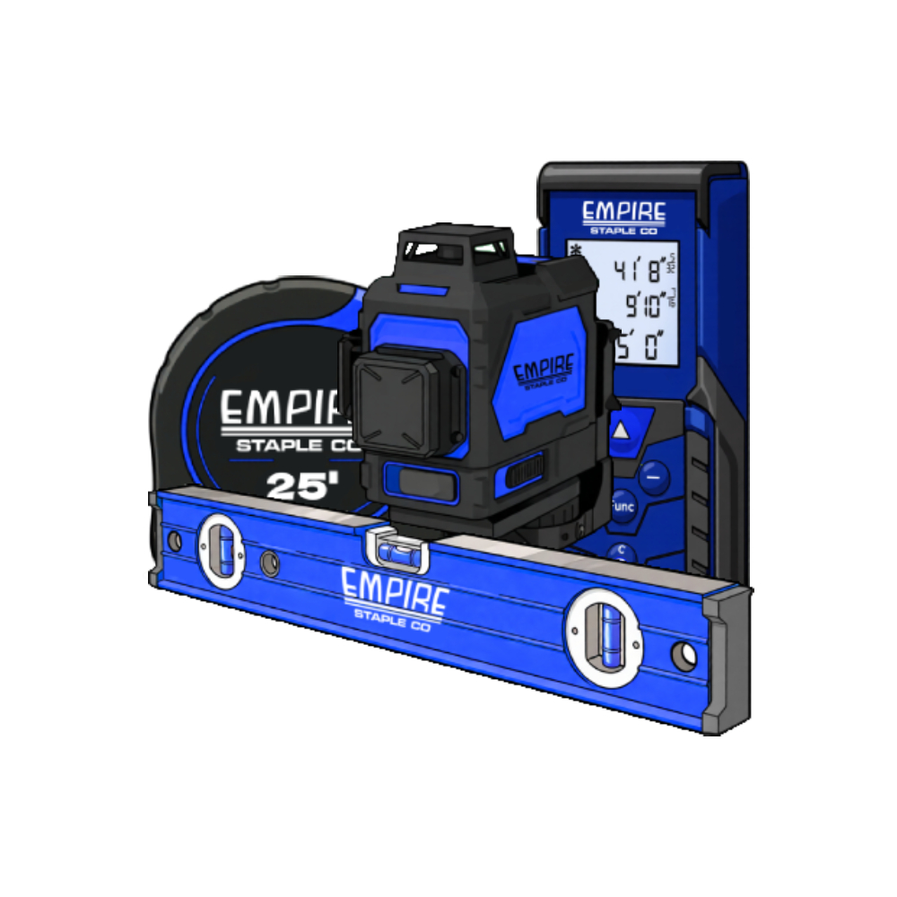 HT-MEASURING TOOL